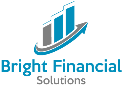 Bright Financial Solutions